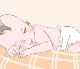 孕妇想要温州代生宝宝皮肤白 应该多吃这几种食物