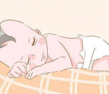 孕妇想要温州代生宝宝皮肤白 应该多吃这几种食物