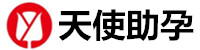 温州供卵代怀包男孩-温州兰梦优孕机构